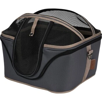 More Transporttasche Royal 1 More Transporttasche Royal