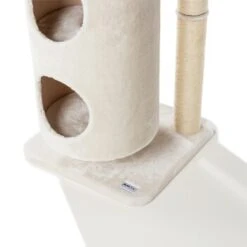 AniOne Kratzbaum Tami -Heimtierbedarf Verkäufe d1eb7505b41c948608e05fbefb05e41c2c5eff59 fde2d58e85fe469889fe268bfe6932fc9677ef71