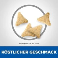 Hill's Science Plan Hairball Indoor Adult Mit Huhn 3 Kg 13 Hill's Science Plan Hairball Indoor Adult Mit Huhn 3 Kg -Heimtierbedarf Verkäufe d22915eed5f581b2aadd8692cf33e6afbd622437 52742024011 6