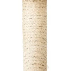 Heimtierbedarf Verkäufe -Heimtierbedarf Verkäufe d2d32ca28b18e78ddfbf69d9a5320df8ea019b72 0a015c8be5ce066c7756fe39d895a76679125daf