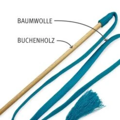 Kater Kasimir Kitten Paket Mit 3 Premium Katzenspielzeugen -Heimtierbedarf Verkäufe d307e064ee4417520432281d0a81e5b9bae7d16f 1422147 de DE d9c58efcdcce257b387705aad4917ea5ed4d5d92R5iqR8