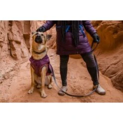 Ruffwear Overcoat Fuse™ Hundejacke Violett XXS -Heimtierbedarf Verkäufe d3f94d44f6e67346b4db3fd52a9a9b783d58a1b6 1639761 de DE f363d728c6c2883bd7afb3f30f0490bc0ed64f63oUWWPq