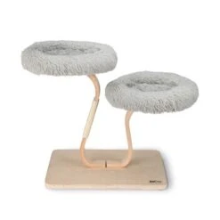 AniOne Kratzbaum Ida 7 AniOne Kratzbaum Ida -Heimtierbedarf Verkäufe d63f177daeaefcbca71027094259300ddfae5bef 1377693 de DE anione 4