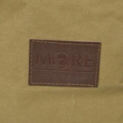 MORE Kratzbeutel Nest -Heimtierbedarf Verkäufe d66946daac9f9acf9e5344b2bdf4785bdada4f8a 8e45216ddac7dbe7265ff13395f3f0eac897b7dd