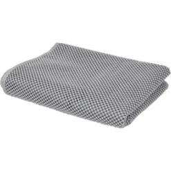 AniOne Toilettenvorleger Magic 8 AniOne Toilettenvorleger Magic -Heimtierbedarf Verkäufe d6981561bc9365f21e7d6f2b2221235f4929b0e7 adad97651ce9661ef584b4d5b7047b190582e8a9