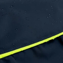 THE DOG IDEA Regenmantel Duke Navy XXXS -Heimtierbedarf Verkäufe d8c1ee2d6770e0fbcdd053b26dd18431cf52bf5a 1473009 de DE 7c7f86819536330c16500edcb3c7f9f746062761Cl1r3V