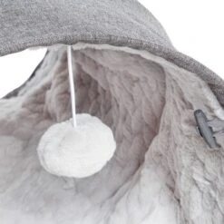 Canadian Cat Company Katzentunnel Mit Kuschelfell Grau -Heimtierbedarf Verkäufe d9198264d0396ba2f8ec5f19ed81c85a329a1dc2 1369546 de DE 9a7b6e0193b7b89a107378e2ba16a3ba172daf5fDUZb5E