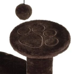 Trixie Kratzbaum Emil Für Senioren 10 Trixie Kratzbaum Emil Für Senioren -Heimtierbedarf Verkäufe d93c51f5aa21b3b5b1f8ed99735068e52bab0808 1a24371503228ad41226b845463af6016fef8e29