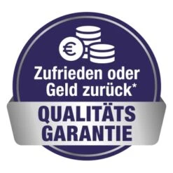 Neue Produkte -Heimtierbedarf Verkäufe d9f8af918dcb3d17a3f501f2824b5b032511bf3c 1096339 de DE 2022 10 FRESS Qualitaetsgarantie Siegel PREMIERE 6