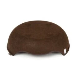 Canadian Cat Company Filz Katzennest 2.0 Weiß -Heimtierbedarf Verkäufe daae24091f3d481809bdcd6072f1cb4c21e905eb 1412670 de DE 088761cd2a84b237debfe2a80ff48ca0f1afe28bwRUT79