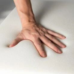 Rexproduct ORI Orthopädische Matratze Dunkelgrün S 11 Rexproduct ORI Orthopädische Matratze Dunkelgrün S -Heimtierbedarf Verkäufe db19b29b43d93ab529c11e4589f24d793e408cfa 1478508 de DE 63168fbbd3fa15b9bd0726577d3e6276910962cc6C8sZQ