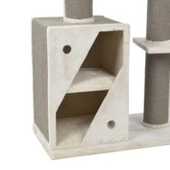 MORE Kratzbaum Edward 13 MORE Kratzbaum Edward -Heimtierbedarf Verkäufe dc92472aa11321cddbdbd16afe79d61efdc67d5b 0aa8d9ee83e8376ddcdf2d73f424b33c1f644f0f