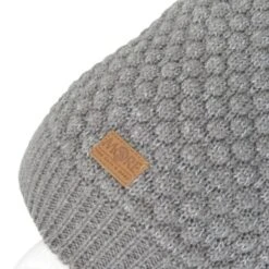 MORE Strickpullover Bristol 24 Cm 6 MORE Strickpullover Bristol 24 Cm -Heimtierbedarf Verkäufe de9627539fdc998e0139faf836857e477f6482e3 1370312 de DE More Pullover 3