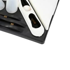 MORE Intelligenzspielzeug Esprit 6 MORE Intelligenzspielzeug Esprit -Heimtierbedarf Verkäufe deeb7b0ce0e84006e389d72ed1cccc82b140fac3 53983a5faeb14c086b089149c12b51e7512c97db