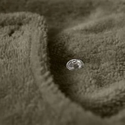 THE DOG IDEA Bademantel Every Khaki XXXS 10 THE DOG IDEA Bademantel Every Khaki XXXS -Heimtierbedarf Verkäufe dfbbc0ecefcf7db776a2db78fd90f42b47d0373e 1473018 de DE 4b9d0507e9312830ee67501efc13d1b8fd3dd53eQ4xbS9