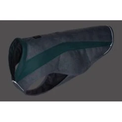 Ruffwear Swamp Cooler™ Kühlweste Für Hunde Grün S -Heimtierbedarf Verkäufe e03fb96c2bcf8b0d1acf6b195ce7544a40a198f7 1639549 de DE 5ac4e7355e24357f692a027cd04a4dfe523f5746O0jkaf