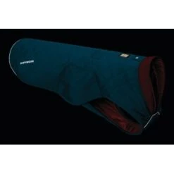 Ruffwear Stumptown™ Hundejacke Blau XL -Heimtierbedarf Verkäufe e092aa9e8752708c5bf648909e06f9d2830d7650 1370021 de DE 259ce51af4ec3b97f992299b89fdb991f2b950d2JpDiGW