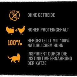 CRAVE Mit Truthahn Und Huhn 2,8 Kg -Heimtierbedarf Verkäufe e29c9c99795e8a7446844c1c98500afa30b6458d 1378533 de DE crave truthahn huhn 2