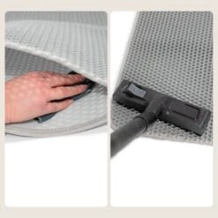 Lionto Doppellagige Katzenstreu-Matte L -Heimtierbedarf Verkäufe e2d44c0b80b50ff1d6bf8815d655e82e83e436f9 1657012 de DE 53156dab59461f0e9b30c41ee30d166331242fcczRxitf