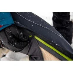 Ruffwear Cloud Chaser™ Hundejacke Schwarz XXS -Heimtierbedarf Verkäufe e35a015d82d5c6d8ba15ca0791db244049fe0a0b 1369623 de DE b261f1c35e77f46639a0e045174a34b10ce67a67N2KeKD