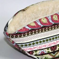 Canadian Cat Company Katzenschiff MAJA 12 Canadian Cat Company Katzenschiff MAJA -Heimtierbedarf Verkäufe e3bba83d345e810bd0a470196f3644c2ebf9a2e5 1412668 de DE b6aff199ce7b7c4611278e3ce218144f43dec00dMg7Yja