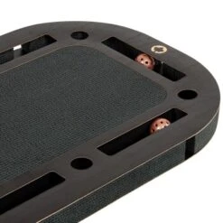 Canadian Cat Company Katzenspielplatz PlayPlate Black Schwarz -Heimtierbedarf Verkäufe e419ed8bc8a2bb7d7eb53f6700c2b51f6a2bbd1a 1394216 de DE 9694154ab278d5248a4b7d640fa74fb1e9f7fd8dkQeehg