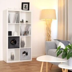 Lionto Katzenhöhle Aus Filz + Kissen - Regalhöhle Hellgrau 10 Lionto Katzenhöhle Aus Filz + Kissen - Regalhöhle Hellgrau -Heimtierbedarf Verkäufe e48e01264184c4ab03b8a001643ad26703b3b47e 1657087 de DE ed835eb81651e00f42e17d86f9821799d46670eam1jTgq