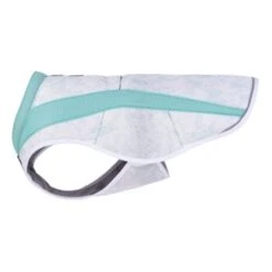 Ruffwear Swamp Cooler™ Kühlweste Für Hunde Grün S -Heimtierbedarf Verkäufe e92e44988f869403cda4a85f7c44fc70725ac5a4 1639549 de DE 879c55eee8b985c39cecc3296f1dc94e7cbc0e7392P4zd