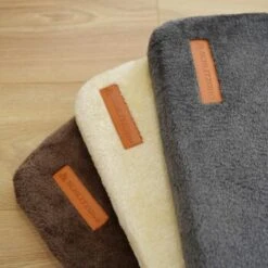 Schlitzohr Ersatzbezug Fensterbankliege -Heimtierbedarf Verkäufe ea9c652c2efe9860016040a908f2743ab23dca99 1484678 de DE 3062e44c535d2bee1f13f24a320605531685d210Voa2ON