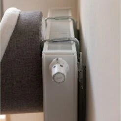 Trixie Kuschelhöhle Für Heizkörper -Heimtierbedarf Verkäufe eac7567e4e58a34a9d4e0ed5a0baf67451635f63 c0654376efe0be07c9f657bf3fa783f855c80fbd