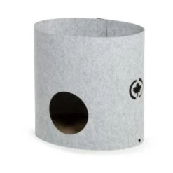 Canadian Cat Company Filzbett Owen-Tower 13 Canadian Cat Company Filzbett Owen-Tower -Heimtierbedarf Verkäufe eb37ca4784de237b92ae082ce38c1bf884492253 1394209 de DE 1c8343bcd2e5e00824957213ea8829b424c7310c31P9mu