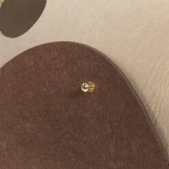 Canadian Cat Company Filz Katzentunnel XXL -Heimtierbedarf Verkäufe eb54e8b24ea0eb5648fc0a3e2cdf7cc39cba0f61 1361009 de DE e4ed7b27fc08d647676243956fe814696e9dbdf2qdE3AN