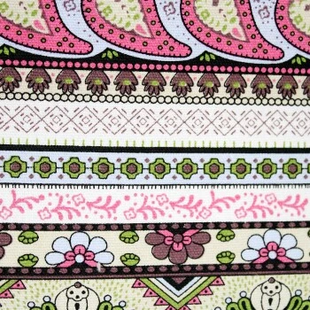 Canadian Cat Company Katzenschiff MAJA 5 Canadian Cat Company Katzenschiff MAJA – Bild 5