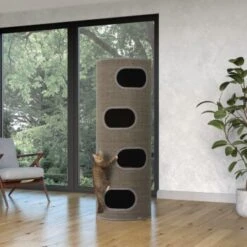 Heimtierbedarf Verkäufe -Heimtierbedarf Verkäufe ee6ad0668dd4172368b1be8cd2144201985a938d 42ec7d0bcdf7833137cdf8c4bc557e85c8eefe53