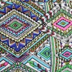 Neue Produkte -Heimtierbedarf Verkäufe eef6a83cadce541261f92cfec24365f43fcbc9b4 1412665 de DE 402637ce57f68b6ba2b40c49ffe074c1ce0d8f70943xax