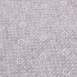 Canadian Cat Company Filzmatte Für Fensterbank Hellgrau S 11 Canadian Cat Company Filzmatte Für Fensterbank Hellgrau S -Heimtierbedarf Verkäufe ef3c590ae71d02da7ba64b7c537259ba110b1ef5 1498575 de DE fc4b86335ec10719adb300e48abbd11e61c28d5dboMd4S