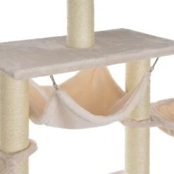 AniOne Kratzbaum Sarah Für Mehrkatzenhaushalte -Heimtierbedarf Verkäufe ef7444cb4487c0e970f9b51fe5bb8e719481b13f 1377932 de DE anione 6