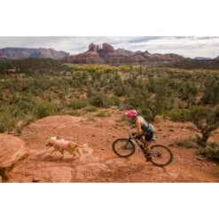 Ruffwear Swamp Cooler Zip™ Kühlweste Für Hunde Pink XL 20 Ruffwear Swamp Cooler Zip™ Kühlweste Für Hunde Pink XL -Heimtierbedarf Verkäufe f1322253e6ea59b08a132934232c8ee9cb10c966 1639652 de DE 58a8fa37ca625b6f26147090ee187c73965c94ccZtUXkP