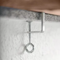 Canadian Cat Company Fensterliege Snuggly Place L Beige 15 Canadian Cat Company Fensterliege Snuggly Place L Beige -Heimtierbedarf Verkäufe f228210d8af82beec40a825cbc60941d6cb8afb5 1378664 de DE cabe61f0a0829fbae85e871938ce8beac1236d07mAPfiO