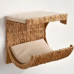 Silvio Design Katzenliege Cäsar -Heimtierbedarf Verkäufe f2434796394d858f4b6e4cb10b87db2ac89473c8 e5137e6f310f97e714afda49707ee5f57bea8eb7