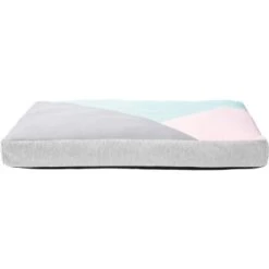 FIT+FUN Set Verwöhnzeit - Liegekissen + Snack + Snackrolle 8 FIT+FUN Set Verwöhnzeit - Liegekissen + Snack + Snackrolle -Heimtierbedarf Verkäufe f36df88b84d079455e8ff6228a9ba8bfe47eb4af 1373103 de DE Set wb 2