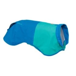 Ruffwear Sun Shower™ Hundejacke Blau/ Blau XL -Heimtierbedarf Verkäufe f4778f5ef1362730e5031a7218ab1e5d97dd7b23 1369588 de DE ef3a8b3f88d4e98b9cea185b3468ccc1cab490achh3KZq