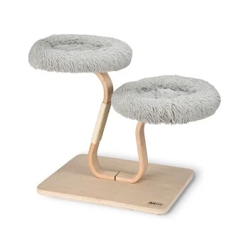 AniOne Kratzbaum Ida 1 AniOne Kratzbaum Ida