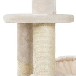 AniOne Kratzbaum Emilie 14 AniOne Kratzbaum Emilie -Heimtierbedarf Verkäufe f53c2f5243986e5908cee2e197db4fda25b375a4 2168fefb10cc9707e3e40d29c2643fb5d510d372