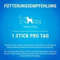 DentaLife PURINA Hunde Zahnpflege-Snacks Großpackung Medium, 84x 11 DentaLife PURINA Hunde Zahnpflege-Snacks Großpackung Medium, 84x -Heimtierbedarf Verkäufe f6035d347e3751c7405b0ef003937b39e8551a27 774a3c6f9969fbe76819ec8c1b60723997d227dc