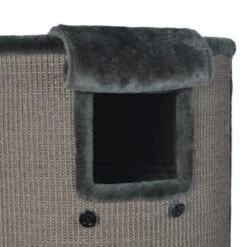 AniOne Kratztonne Tobi XL -Heimtierbedarf Verkäufe f61b1f7dd90e76d5e4ee0202d01a8711725dfc88 41b4dd71cb9c4ed52564237b75e503b5c0f73069