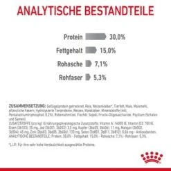 ROYAL CANIN Dental Care 3,5 Kg -Heimtierbedarf Verkäufe f67e98f8d90de69fcf1d9a6eb44caa3d443eb11c 1003121009 de DE rc 7