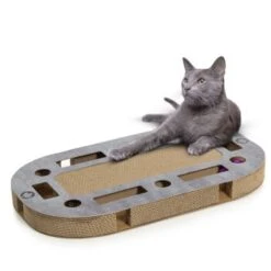 Canadian Cat Company Katzenspielplatz PlayPlate L Hellgrau 11 Canadian Cat Company Katzenspielplatz PlayPlate L Hellgrau -Heimtierbedarf Verkäufe f6bad7573ae968156cac29ca6523a8a75c2b29a3 1412692 de DE 137afe9eff4161ac8ad3bccc3934a9f8c8eb7eecxOE3Oy
