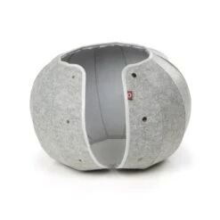 Canadian Cat Company Katzenhöhle In Kugelform S 12 Canadian Cat Company Katzenhöhle In Kugelform S -Heimtierbedarf Verkäufe f6c1a6ba4c6ee07754e2a362965467942abce347 1347679 de DE 8449ae2ede29f0741cf8d4600d2943e4a5e94f84CBd2C4