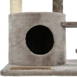 AniOne Seniorenkratzbaum Beatrix -Heimtierbedarf Verkäufe f7b98dc02358039b2dcc7839e4ed60287a52bcc3 4f8e41757a33addc04ce58eab18169de27594bc3